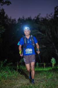 BIB: 
                            <button type="button" onclick="openModal(19418245)" class="btn btn-primary btn-sm float-right btn-popup" data-toggle="modal" data-target=".modal-high-quality">
                        <i class="fas fa-shopping-cart"></i> Add to Cart
                    </button>
                                            <button type="button" onclick="isThisMe(19418245, true)" class="btn btn-success btn-sm float-right btn-popup btn-isme hidden" data-toggle="tooltip" data-placement="bottom" title="นี่คือรูปของคุณใช่ไหม คลิกที่นี่เพื่อเอาเข้าอัลบั้ม">
                        <i class="fas fa-plus"></i> Add to album
                    </button>
                    <button type="button" onclick="isThisMe(19418245, false)" class="btn btn-warning btn-sm float-right btn-popup btn-isnotme hidden">
                        <i class="fas fa-ban"></i> Remove from album
                    </button>